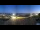 Webcam in Pornic, 0.8 km