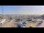 Webcam in Pornic, 35.9 km entfernt