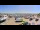 Webcam in Pornic, 8.5 km