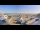 Webcam in Pornic, 0.8 km