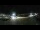 Webcam in Pornic, 0.8 km entfernt