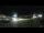 Webcam in Pornic, 8.5 km