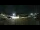 Webcam in Pornic, 0.8 km