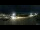 Webcam in Pornic, 19.5 km