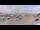 Webcam in Pornic, 0.8 km