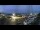 Webcam in Pornic, 0.8 km entfernt