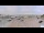 Webcam in Pornic, 7.5 mi away