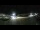 Webcam in Pornic, 0.3 mi away