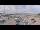 Webcam in Pornic, 0.8 km entfernt