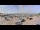 Webcam in Pornic, 8.5 km entfernt