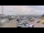 Webcam in Pornic, 0.8 km entfernt