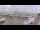 Webcam in Pornic, 0.8 km entfernt