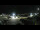 Webcam in Pornic, 0.8 km