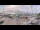 Webcam in Pornic, 0.8 km