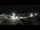 Webcam in Pornic, 0.8 km