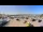 Webcam in Pornic, 0.3 mi away