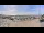 Webcam in Pornic, 0.3 mi away
