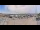 Webcam in Pornic, 0.8 km