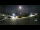 Webcam in Pornic, 0.8 km entfernt