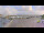 Webcam in Pornic, 8.5 km