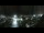 Webcam in Pornic, 9.5 km entfernt