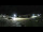 Webcam in Pornic, 3.2 mi away