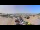 Webcam in Pornic, 0.8 km entfernt