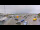Webcam in Pornic, 8.5 km