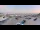 Webcam in Pornic, 6.2 mi away