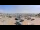 Webcam in Pornic, 0.8 km