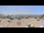 Webcam in Pornic, 0.8 km
