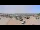 Webcam in Pornic, 0.8 km entfernt