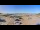 Webcam in Pornic, 0.3 mi away