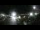 Webcam in Pornic, 0.3 mi away
