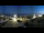Webcam in Pornic, 16.1 km