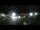 Webcam in Pornic, 13.9 km