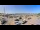 Webcam in Pornic, 6.2 mi away