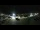 Webcam in Pornic, 18.1 km