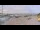 Webcam in Pornic, 0.3 mi away