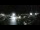 Webcam in Pornic, 10.5 km