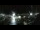 Webcam in Pornic, 17.1 km