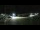 Webcam in Pornic, 3.2 mi away