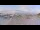 Webcam in Pornic, 8.5 km entfernt