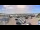 Webcam in Pornic, 2.9 mi away