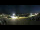 Webcam in Pornic, 7.1 km