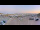 Webcam in Pornic, 2.7 mi away