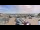 Webcam in Pornic, 7.4 km