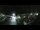 Webcam in Pornic, 13.9 mi away