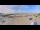 Webcam in Pornic, 0.8 km entfernt