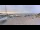 Webcam in Pornic, 0.8 km
